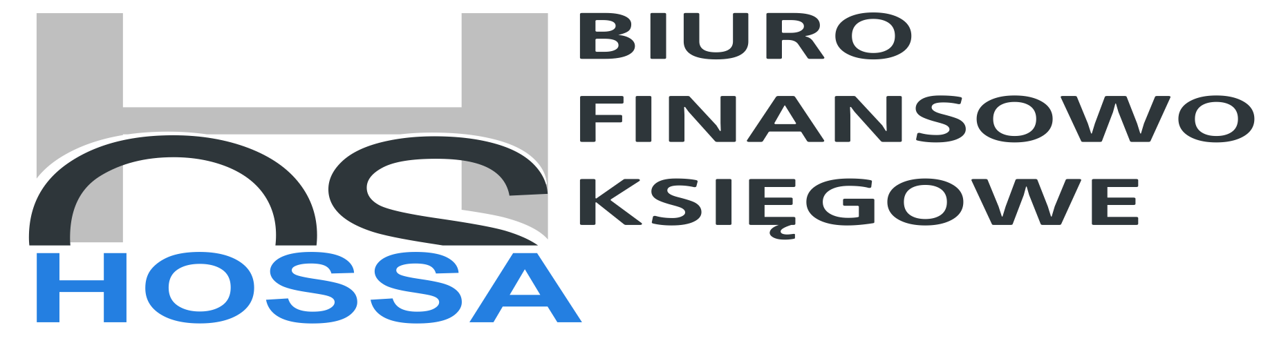 Biuro Rachunkowe Księgowość HOSSA Kęty